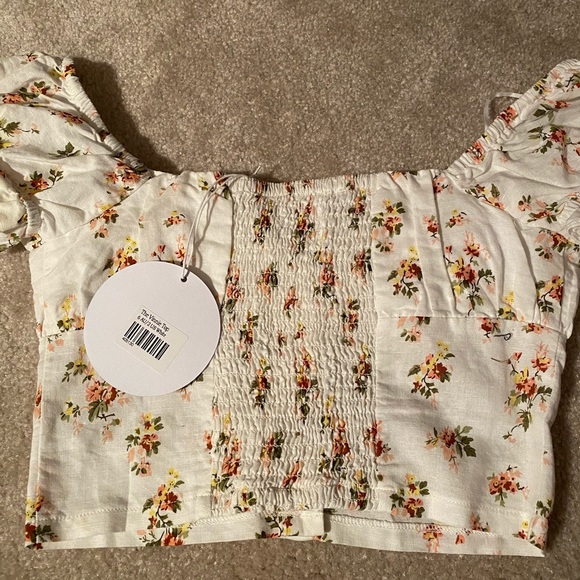 SOLD - Picture 4 of 4